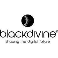 Blackdivine LLC